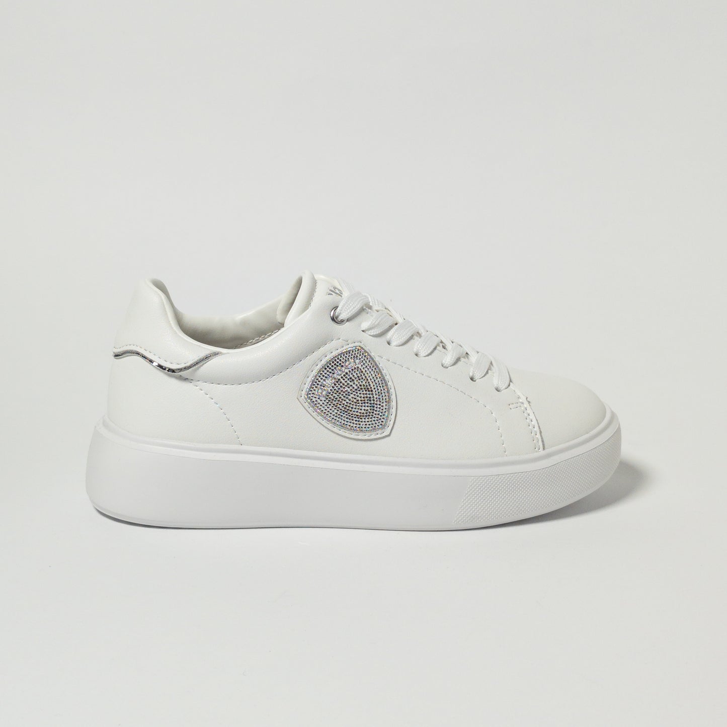 BLAUER | Sneaker donna VENUS01/LEA - Proposta Legend