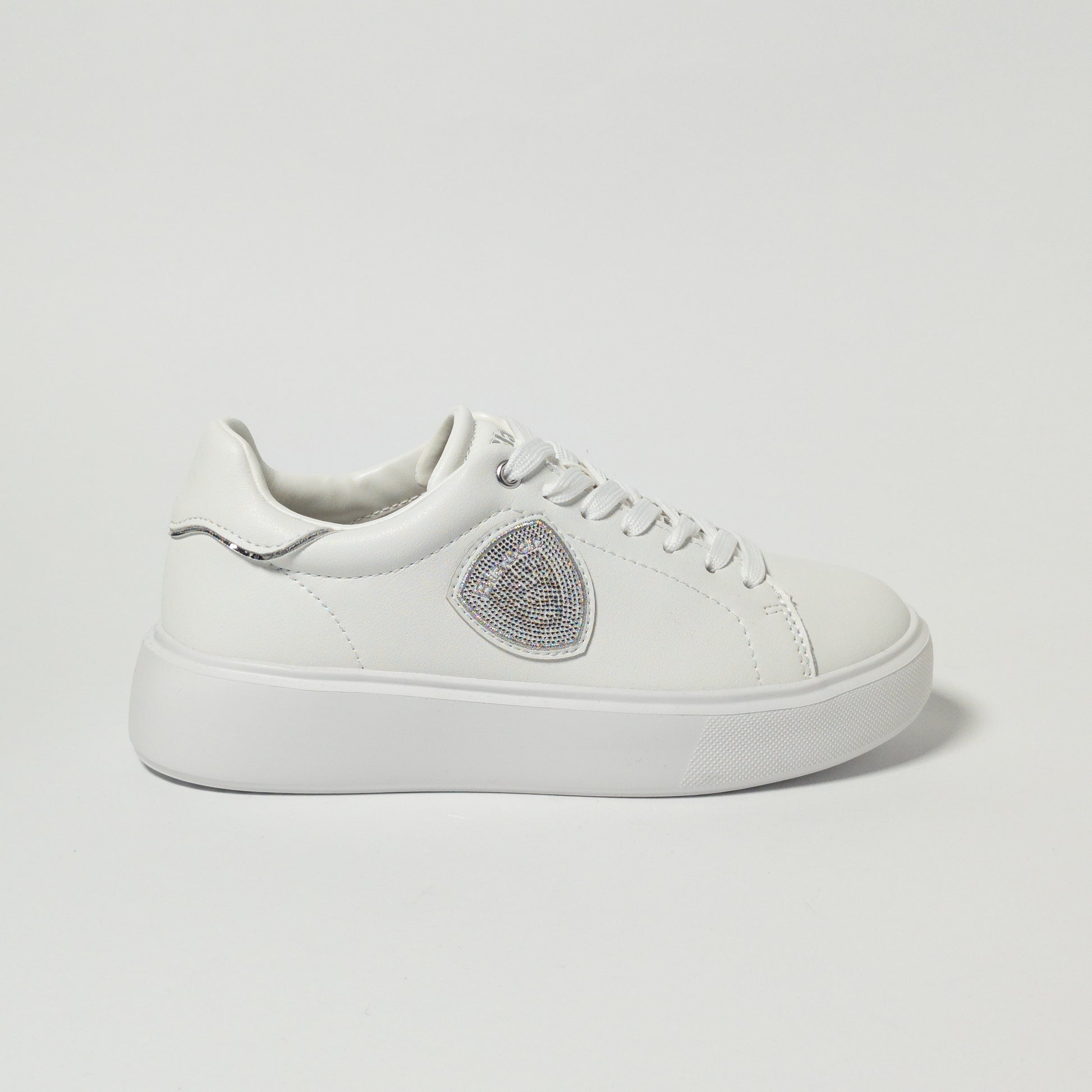 BLAUER | Sneaker donna VENUS01/LEA - Proposta Legend