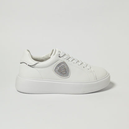 BLAUER | Sneaker donna VENUS01/LEA - Proposta Legend