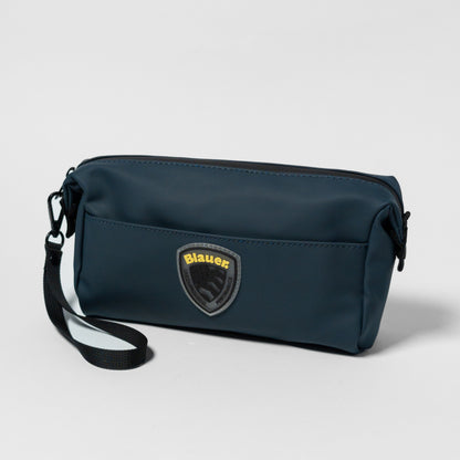 BLAUER | Pochette uomo SHAM01/RUB - Proposta Legend