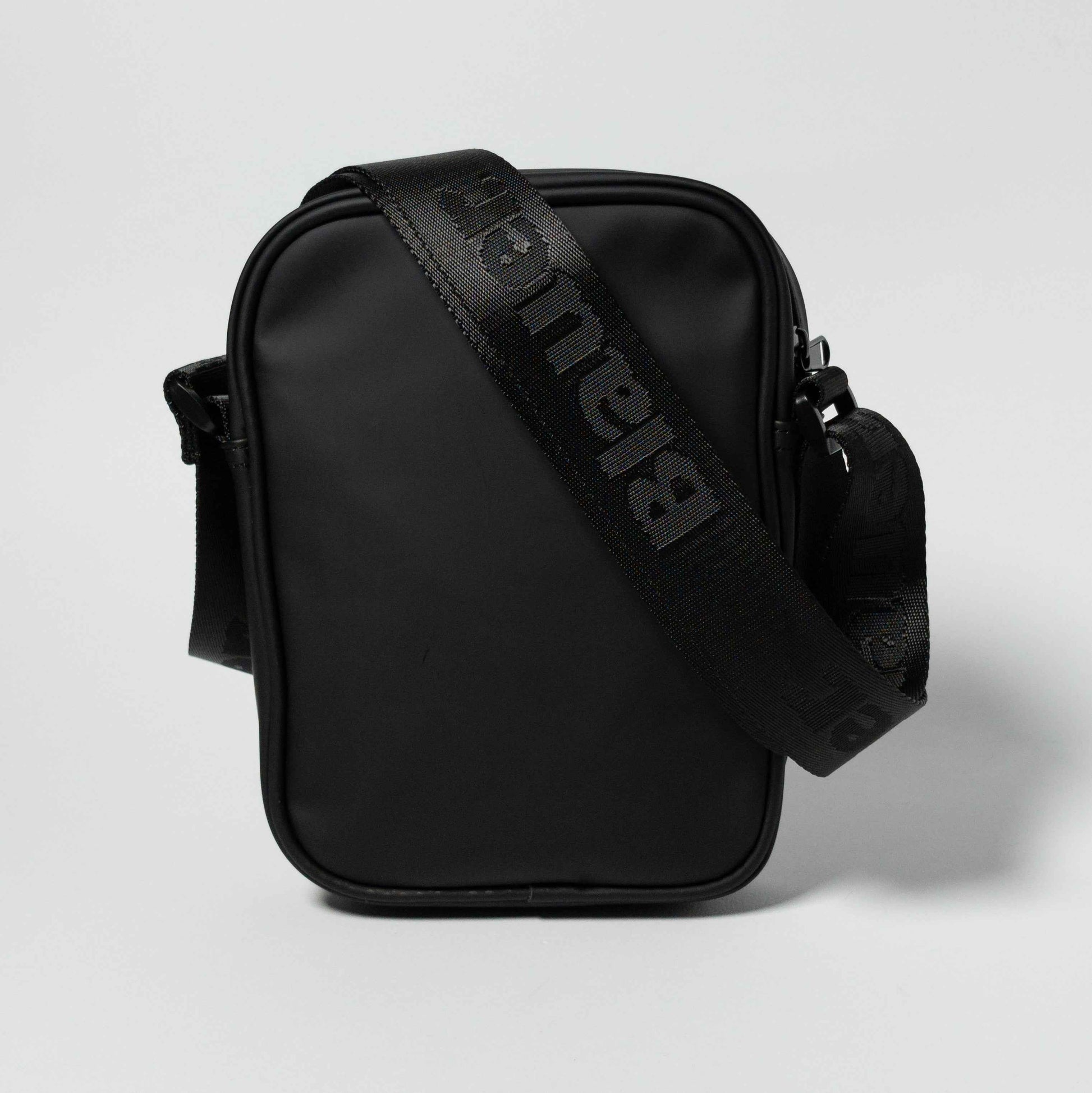 BLAUER | Tracolla uomo COV01/RUB