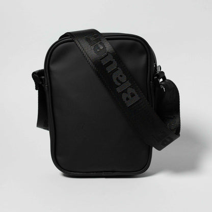 BLAUER | Tracolla uomo COV01/RUB