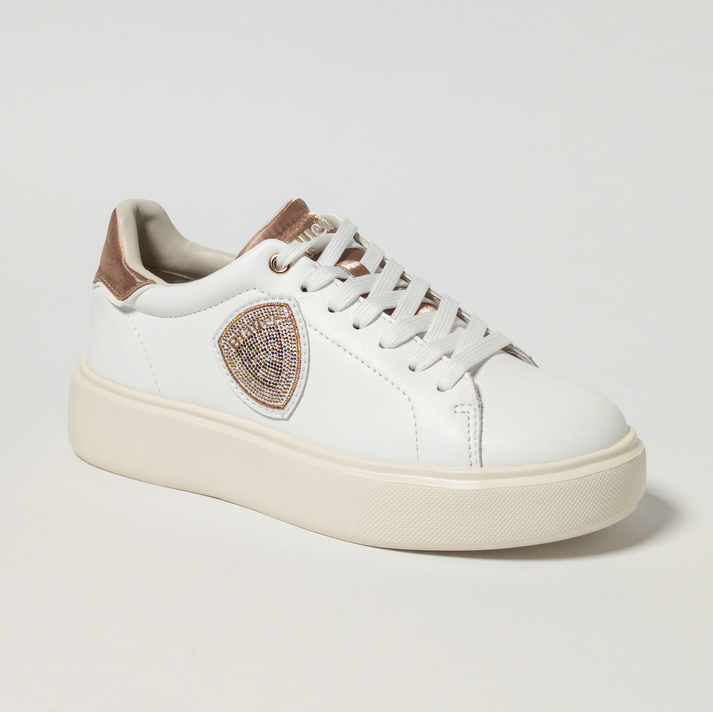 BLAUER | Sneaker Venus01 - Proposta Legend