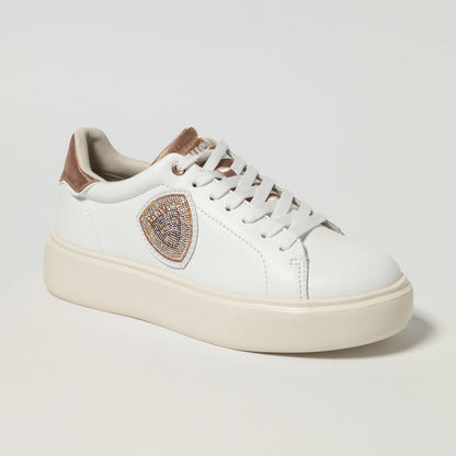 BLAUER | Sneaker Venus01 - Proposta Legend