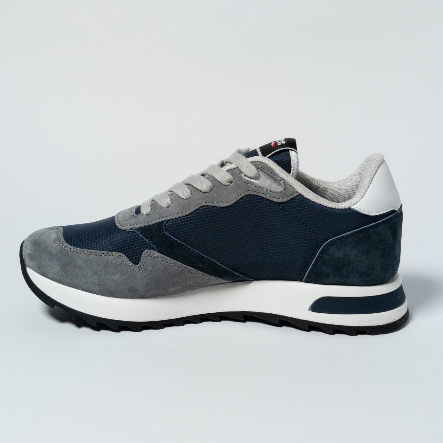 BLAUER | Sneaker RYDER01/NYS - Proposta Legend