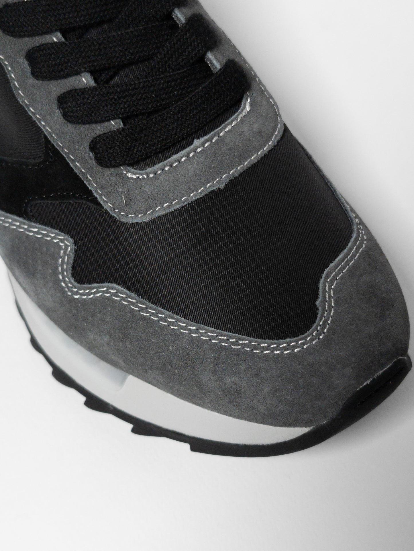 BLAUER | Sneaker RYDER01/SHA - Proposta Legend