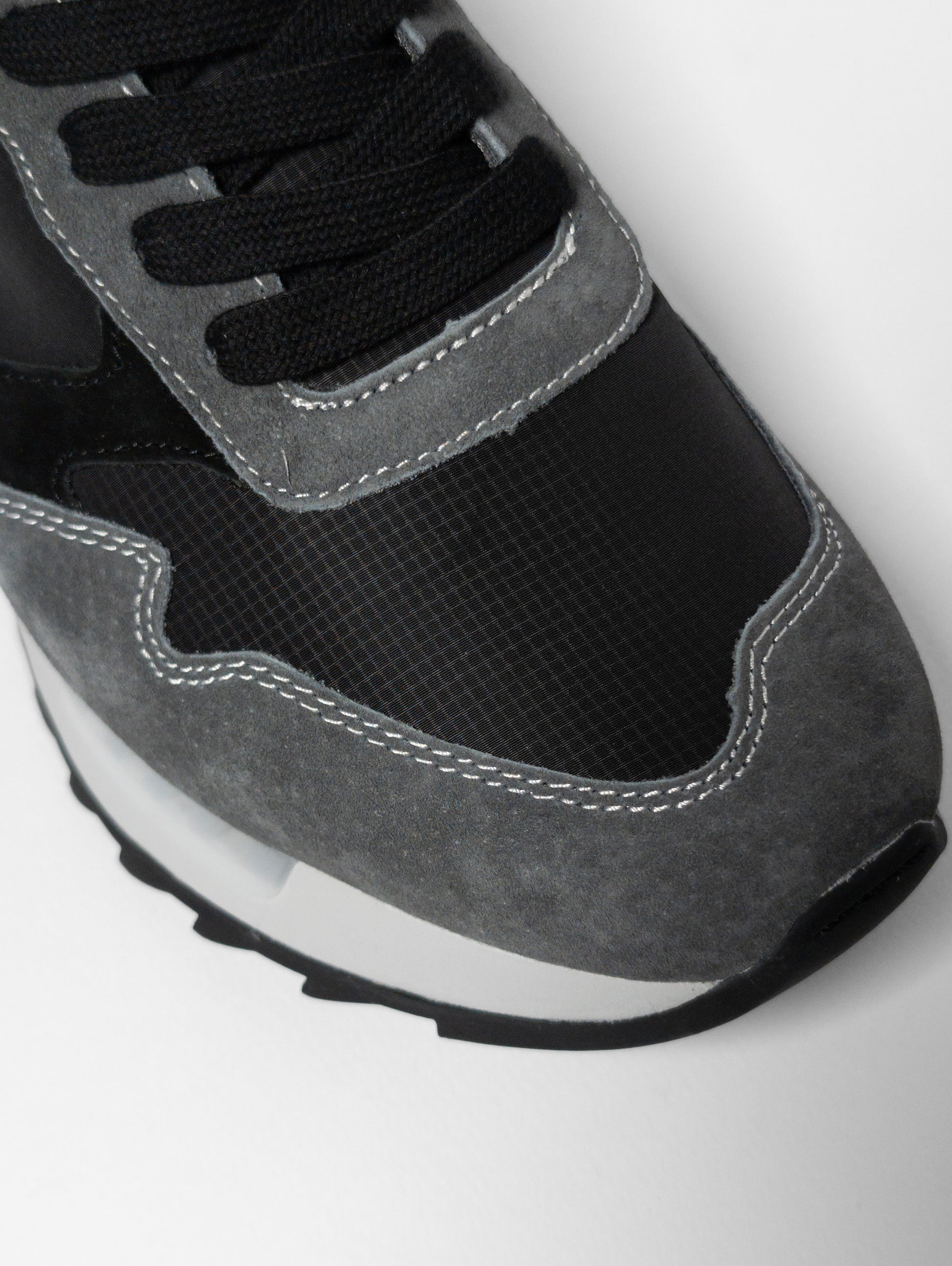 BLAUER | Sneaker RYDER01/SHA - Proposta Legend