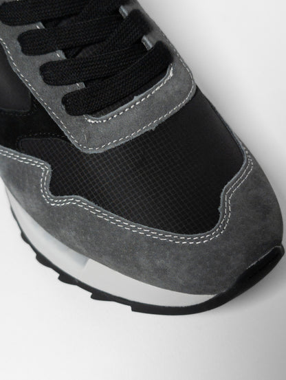 BLAUER | Sneaker RYDER01/SHA - Proposta Legend